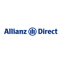 Allianz