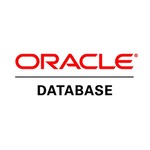 OracleDB